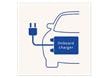 Applications de chargeur embarqué xEV pour automobile