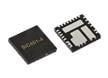 Régulateurs microBuck® SiC461/SiC462/SiC463/SiC464