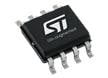 Contrôleur de redressement synchrone adaptatif SRK1001