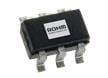 MOSFET automobiles à canal N + canal N QS6Kx