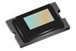 Dispositif à micro-miroirs numérique automobile DLP3021-Q1
