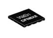 WNSCx 650V Silicon Carbide (SiC) Diodes