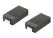 US2xB-HF Ultra Fast Recovery Rectifiers