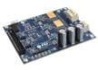 Carte de démonstration STDRIVE101 (EVALSTDRIVE101)