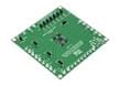 Circuit de démonstration DC2984A pour LT3383