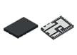 Convertisseurs CC-CC microBUCK® SiC45x