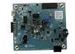 Kit d'évaluation MAX20361 (MAX20361EVKIT)