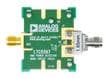 Circuit de démonstration DC2932A pour LTC5597