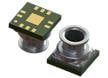 Capteur de pression MEMS LPS33K