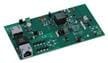 Module d'évaluation TPS23731EVM-095