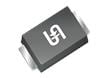ES1xAL & ES1xFS Super Fast Rectifiers