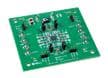 Kits d’évaluation MAX20029EVKIT et MAX20029BEVKIT