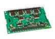 MSA260 Open Frame PWM Amplifier