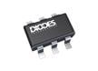 Convertisseur Buck synchrone AP61100
