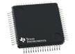 Microcontrôleurs à signal mixte MSP430F552x/MSP430F551x