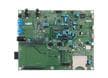 Kit d’évaluation RT600 i.MX (MIMXRT685-EVK)