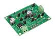 Kit d'évaluation FRDM-33926ESEVM