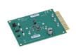 Module d'évaluation LMR36503EVM