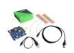 Kits de développement LTE-M/NB-IoT cellulaire XBee® 3