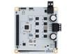 Kits d'évaluation TMC5160-EVAL-KIT