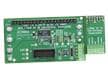 Carte de démonstration DC2686A LT3960