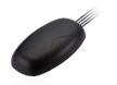 MA354 Steedan 4-in-1 Magnetic-Mount Combo Antenna