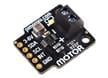 PIM479 DRV8830 Breakout Board