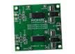 Carte d'évaluation BM61M41RFV-EVK002