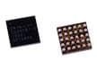LittleBee® GW1N-1 FPGAs