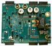 Kits d'évaluation MAX15157
