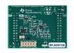 Module d'évaluation (EVM) BoosterPack™ BP-ADS7128
