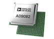 Étage frontal à signal mixte (MxFE®) AD9082