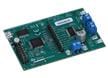 Module d'évaluation (EVM) de pilote DRV8424EEVM