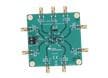 Module d'évaluation (EVM) de tampon d'horloge LMK1C1104EVM