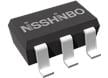 R3154N Series Voltage Detector