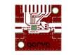 Outil de développement RF QPC7335