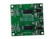 Carte d'évaluation BM61S40RFV-EVK002
