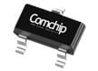 AMMBT5551 Automotive Bipolar Junction Transistor