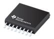 Interface Comm SPI/UART automobile bq79600-Q1