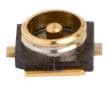 Connecteur RF AMC4