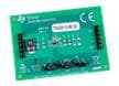 Modules d'évaluation de convertisseur TPS62851xEVM-139