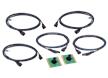 Kit de validation de signal enetSEAL+