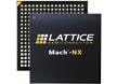 FPGA  Mach-NX