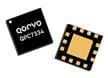 Correcteurs variables QPC7334