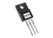 Diodes à barrière de Schottky à faible VF RBRxx40ANZ