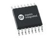 Interface de communication SPI automobile (ASCI) MAX17841B