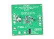 Circuit de démonstration DC2838A pour le LT8365