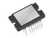 Modules d'alimentation intelligents NFAQ0860L3x