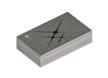 SKYA21043 High-Power Front-End Module