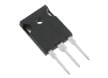 MOSFET de puissance TK110N65Z DTMOSVI